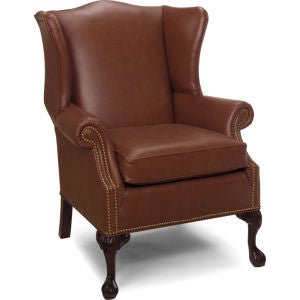 Trevor Chair - Rug & Home