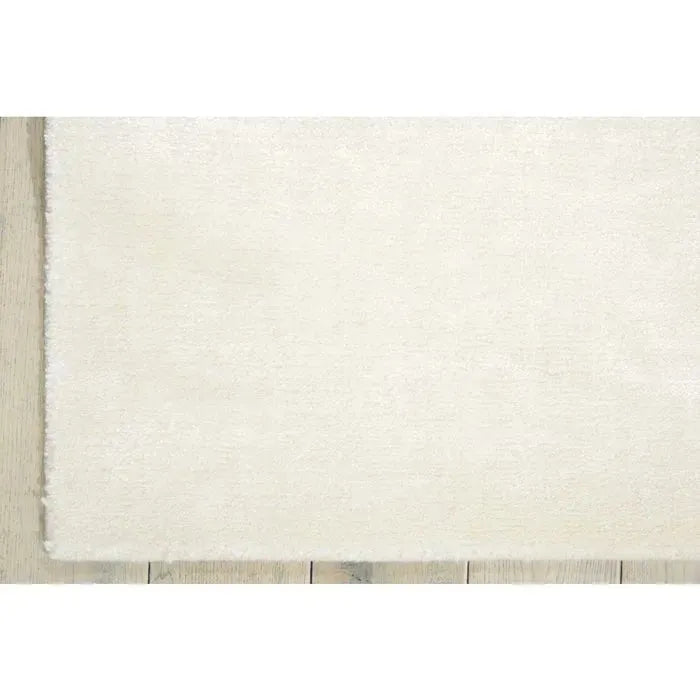 Twilight TWI09 Ivory Rug