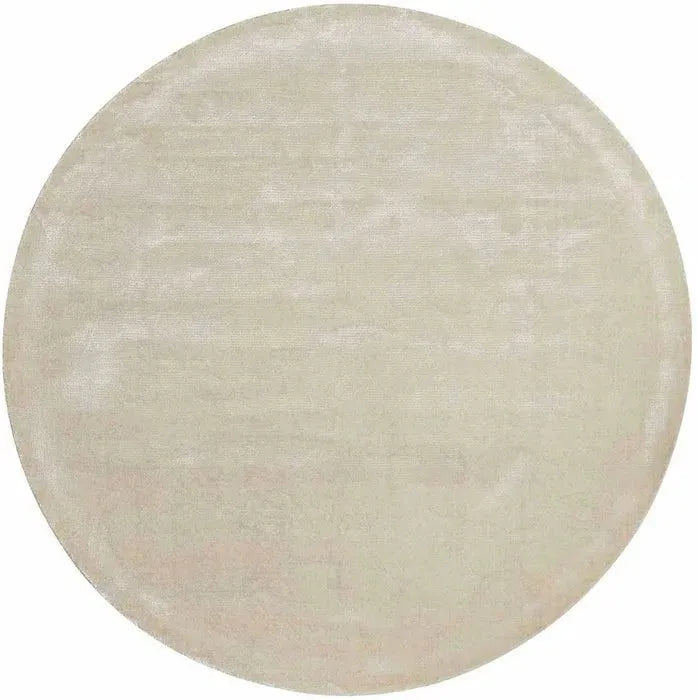 Twilight TWI09 Ivory Rug