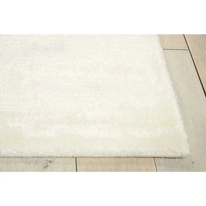 Twilight TWI09 Ivory Rug