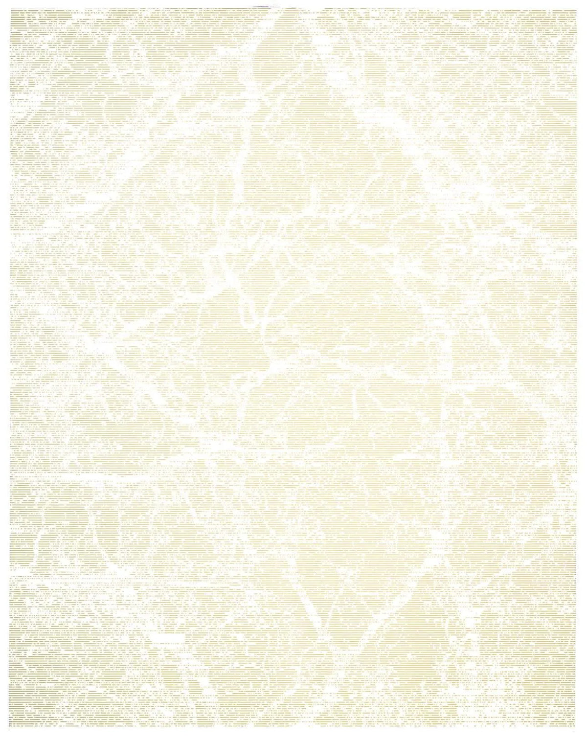 Twilight TWI09 Ivory Rug