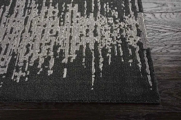 Twilight TWI11 Flint Rug - Rug & Home