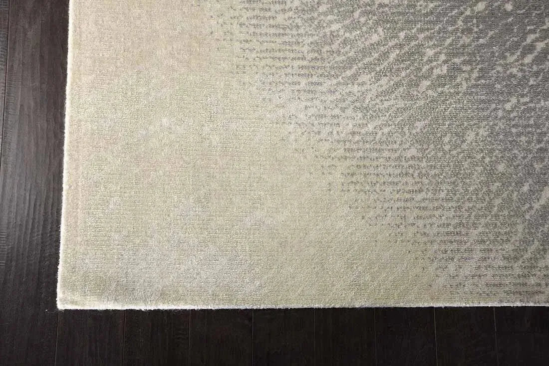 Twilight TWI12 Ivory/Grey Rug
