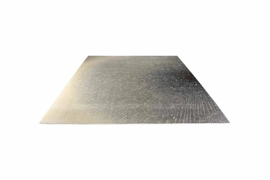 Twilight TWI12 Ivory/Grey Rug