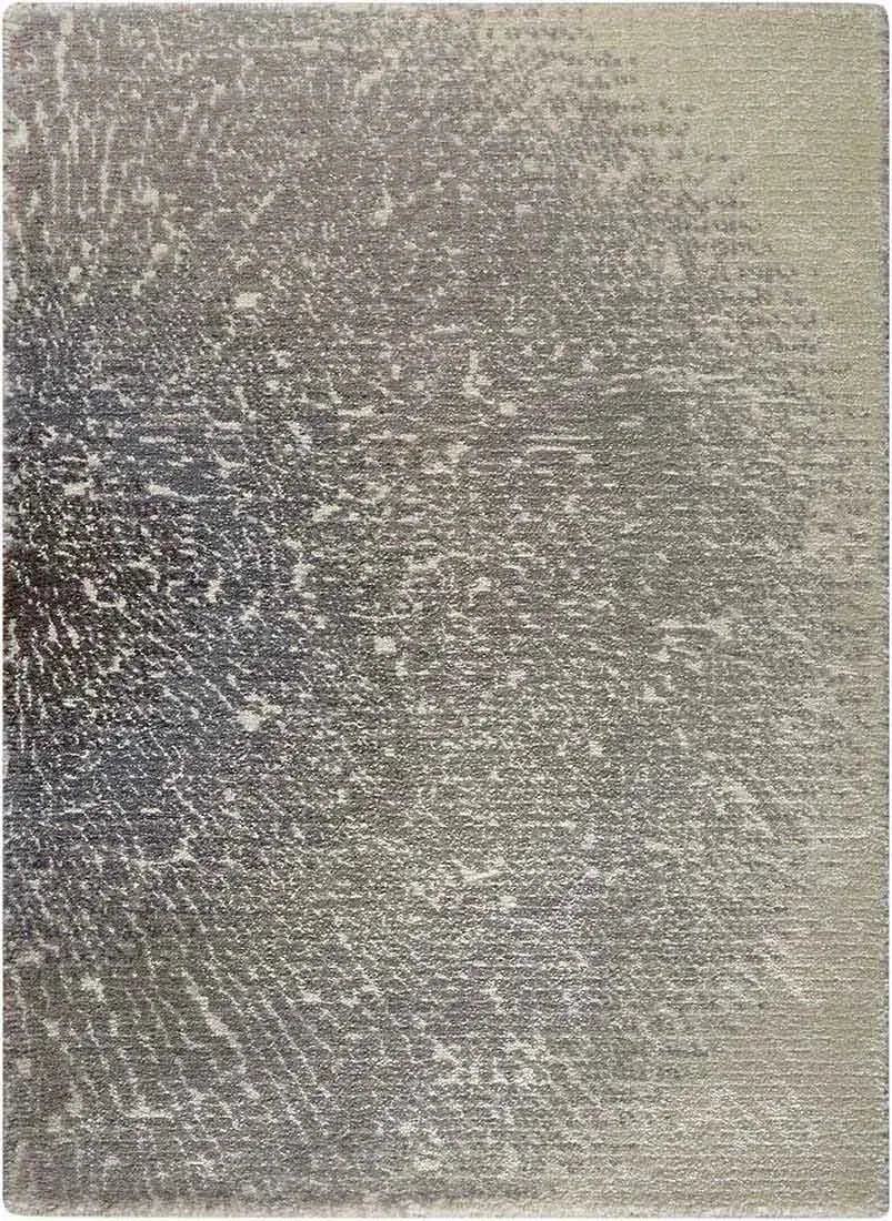 Twilight TWI12 Ivory/Grey Rug