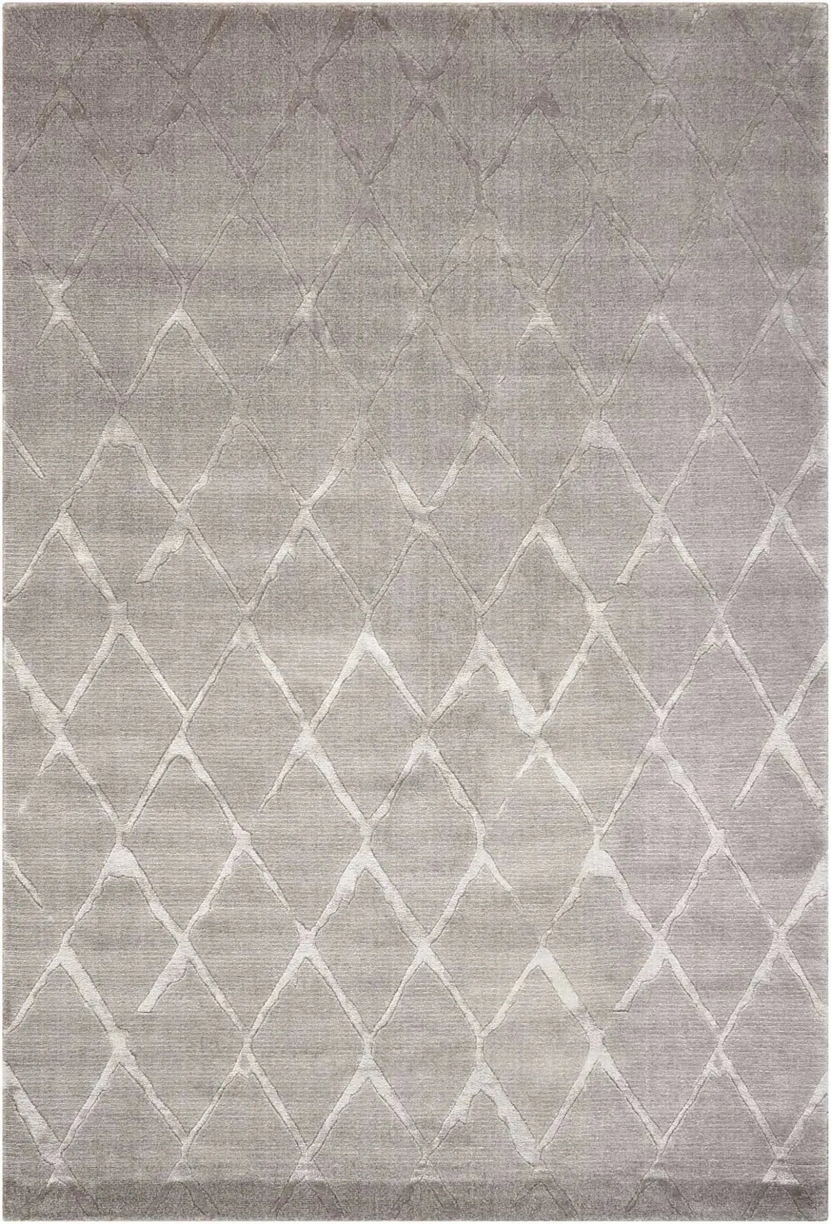 Twilight TWI15 Grey Rug