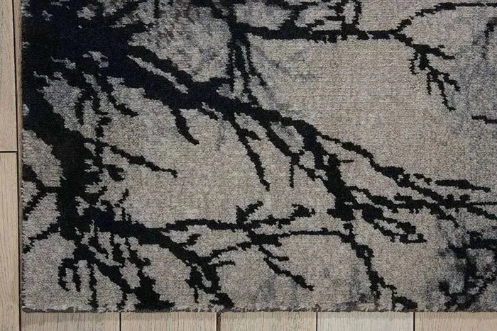 Twilight TWI17 Moon Rug