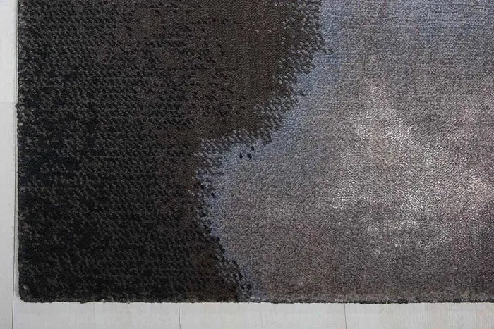 Twilight TWI18 Storm Rug - Rug & Home- Rectangle 5'6