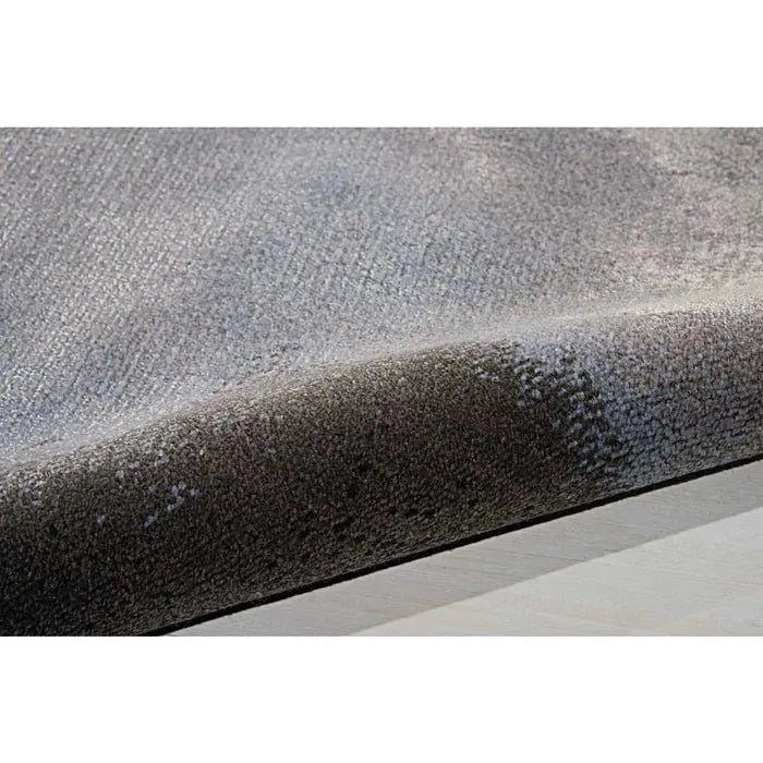 Twilight TWI18 Storm Rug - Rug & Home- Rectangle 5'6