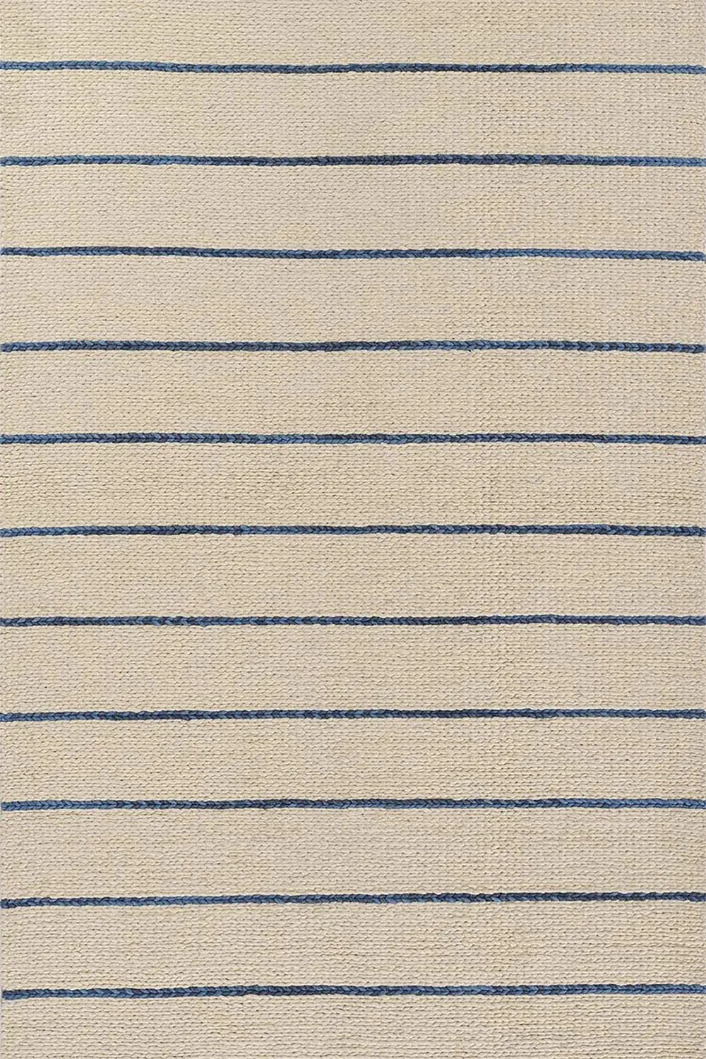 Twine TWI-1 Blue Rug