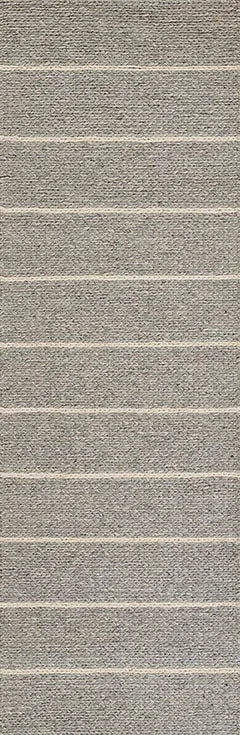 Twine TWI-1 Grey Rug - Rug & Home