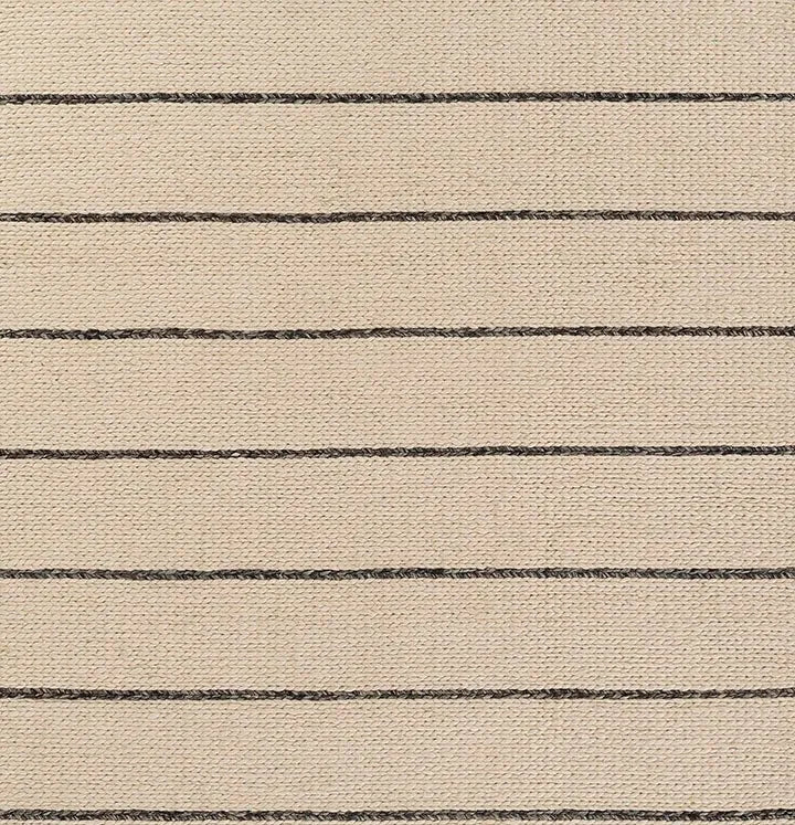 Twine TWI-1 Ivory Rug - Rug & Home