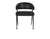 Umbria Dining Chair - Rug & Home