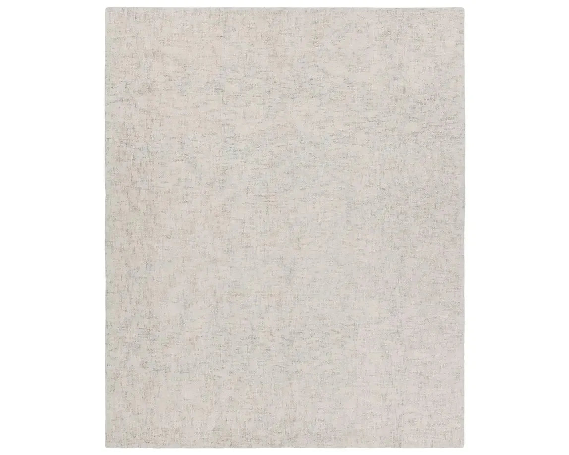 Union UNI01 Cream/Light Grey Rug
