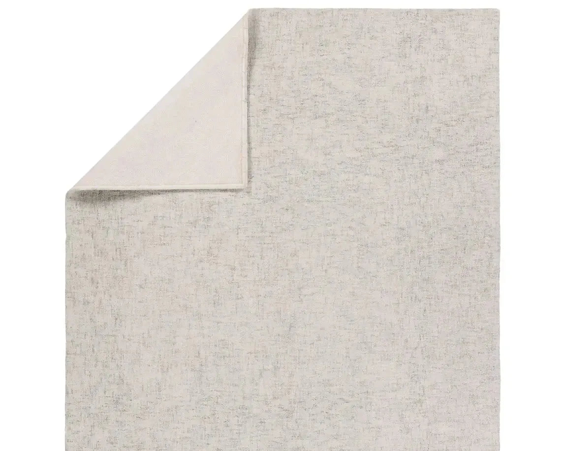 Union UNI01 Cream/Light Grey Rug