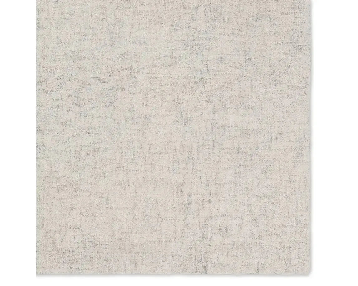 Union UNI01 Cream/Light Grey Rug