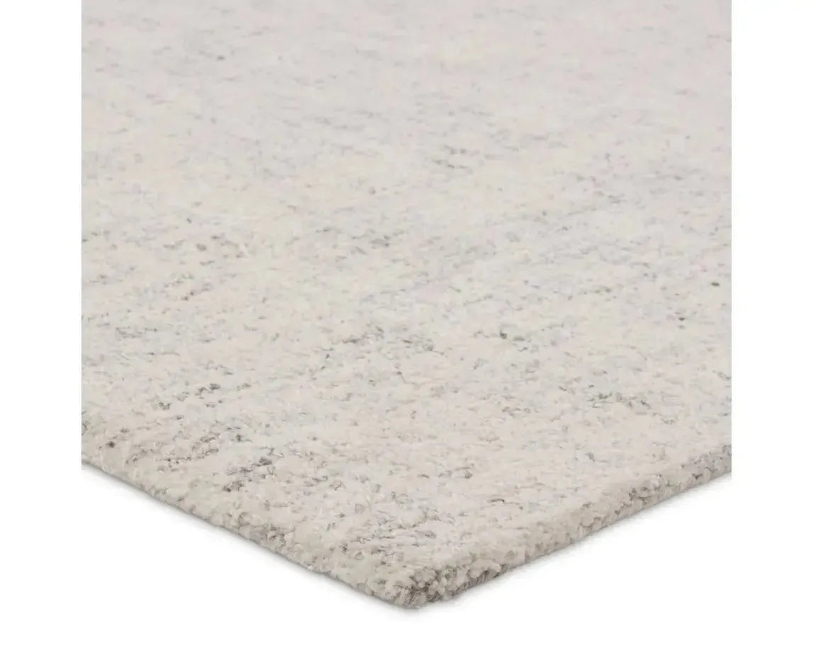 Union UNI01 Cream/Light Grey Rug