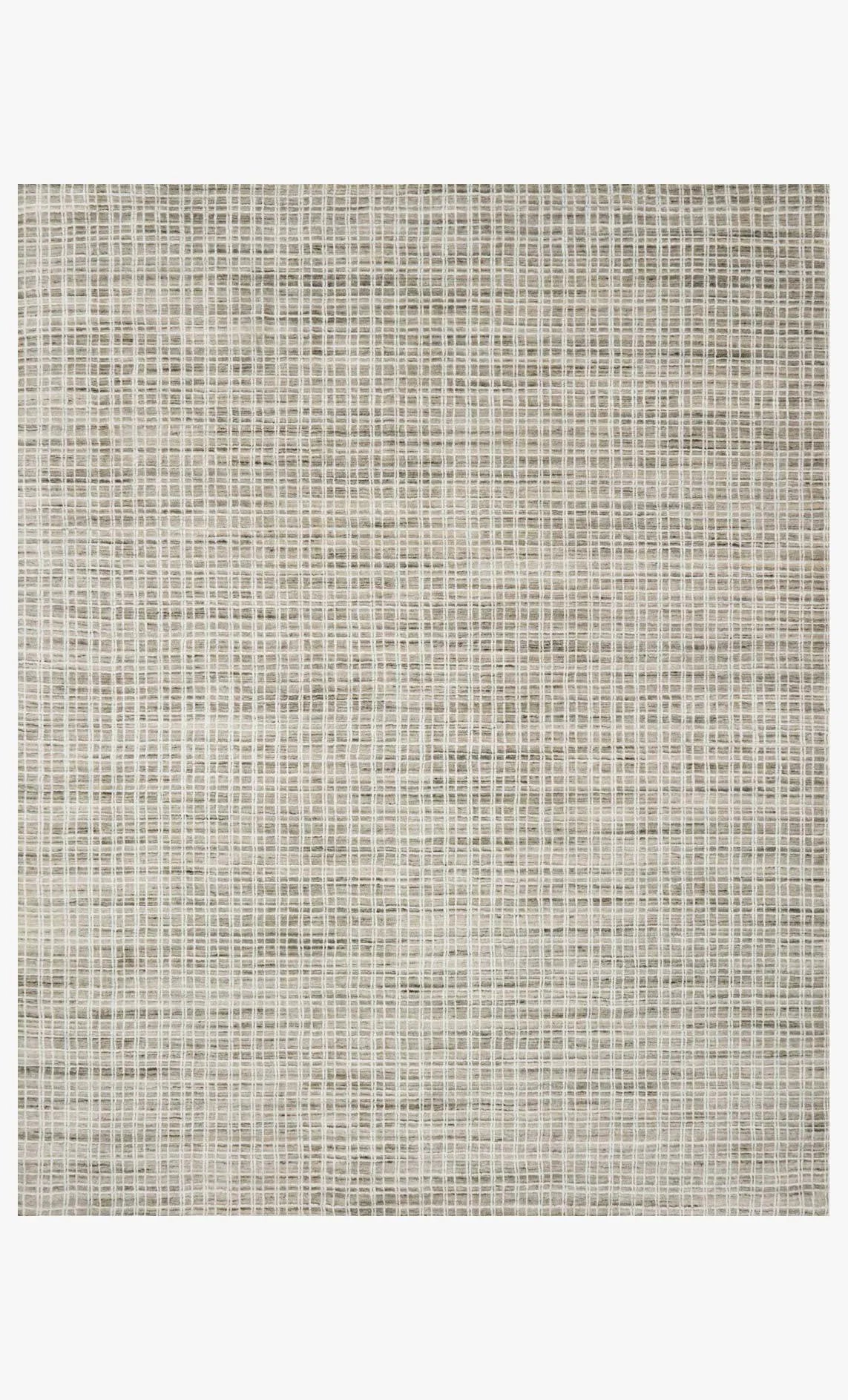 Urbana Ub-01 Taupe Rug - Rug & Home