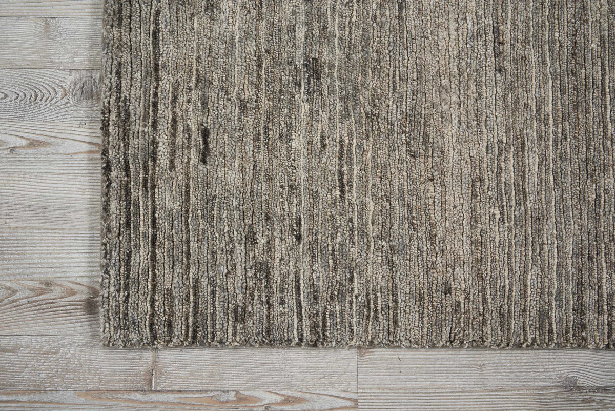 Ocean OCS01 Sand Rug