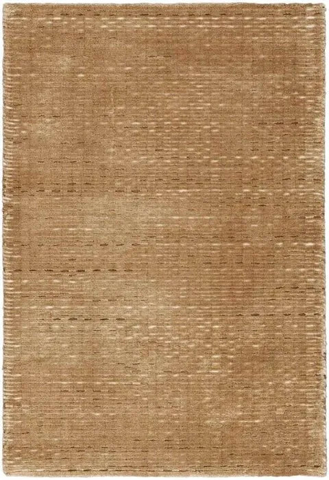 Valley (CK027) VLL01 Gold Rug - Rug & Home