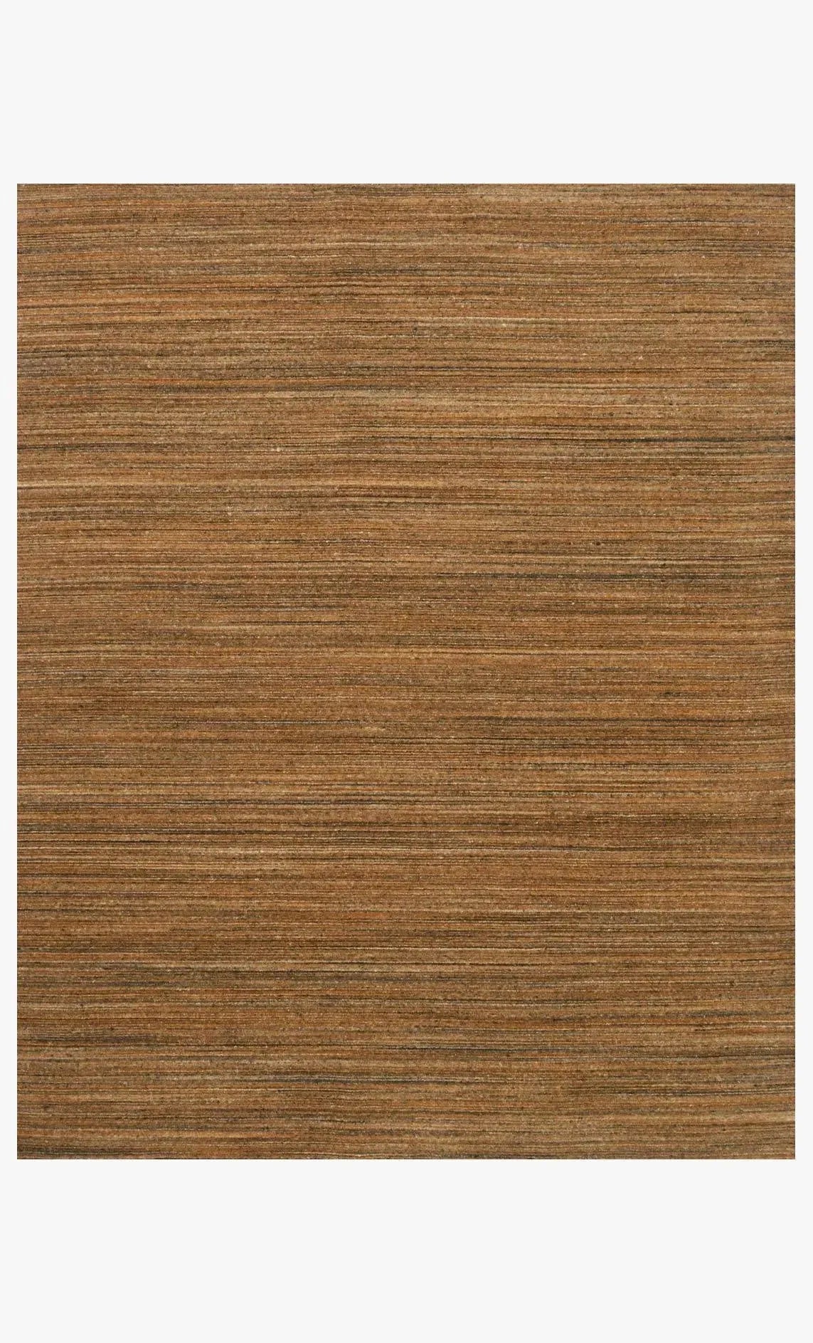 Vaughn Vg-01 Amber Rug