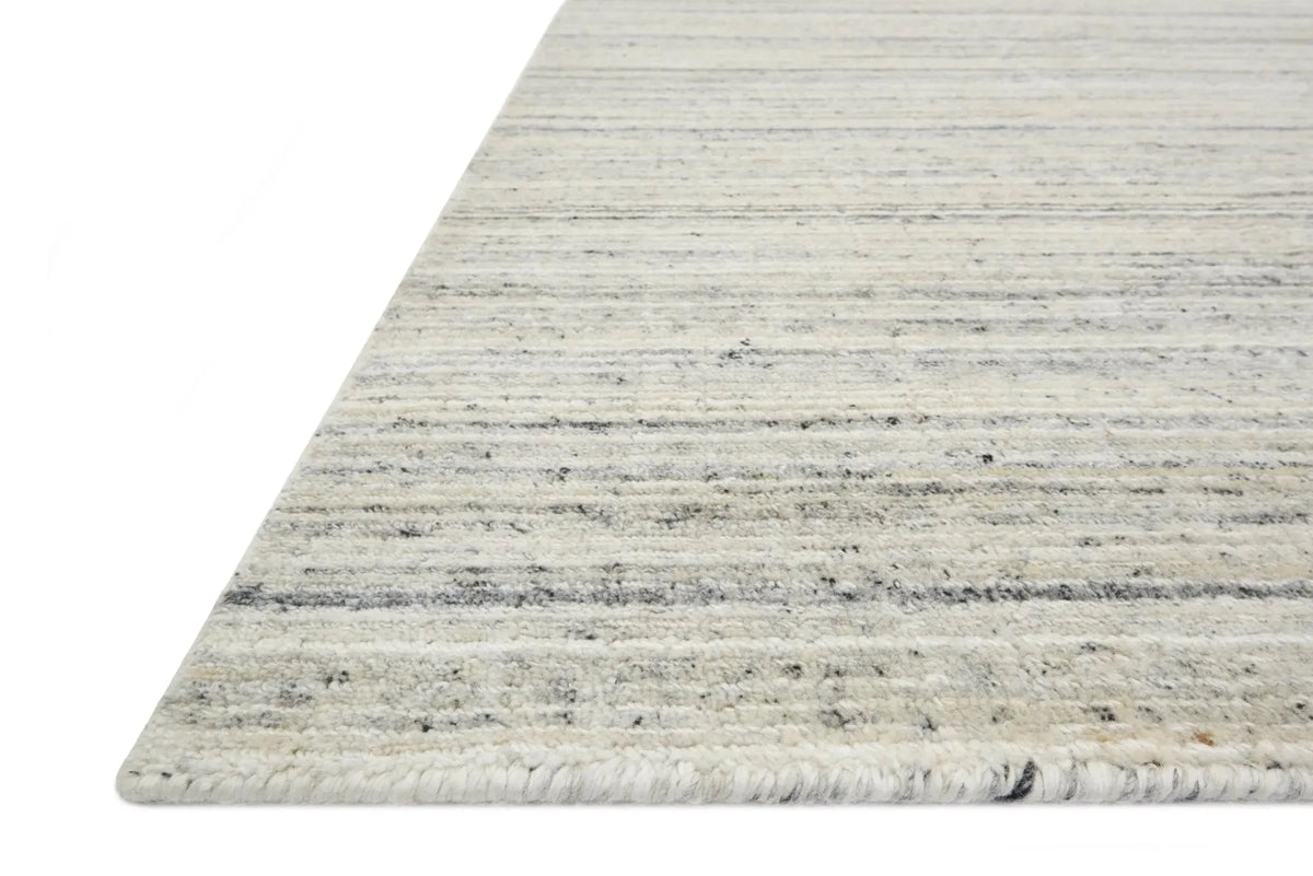 Vaughn Vg-01 Ivory Rug