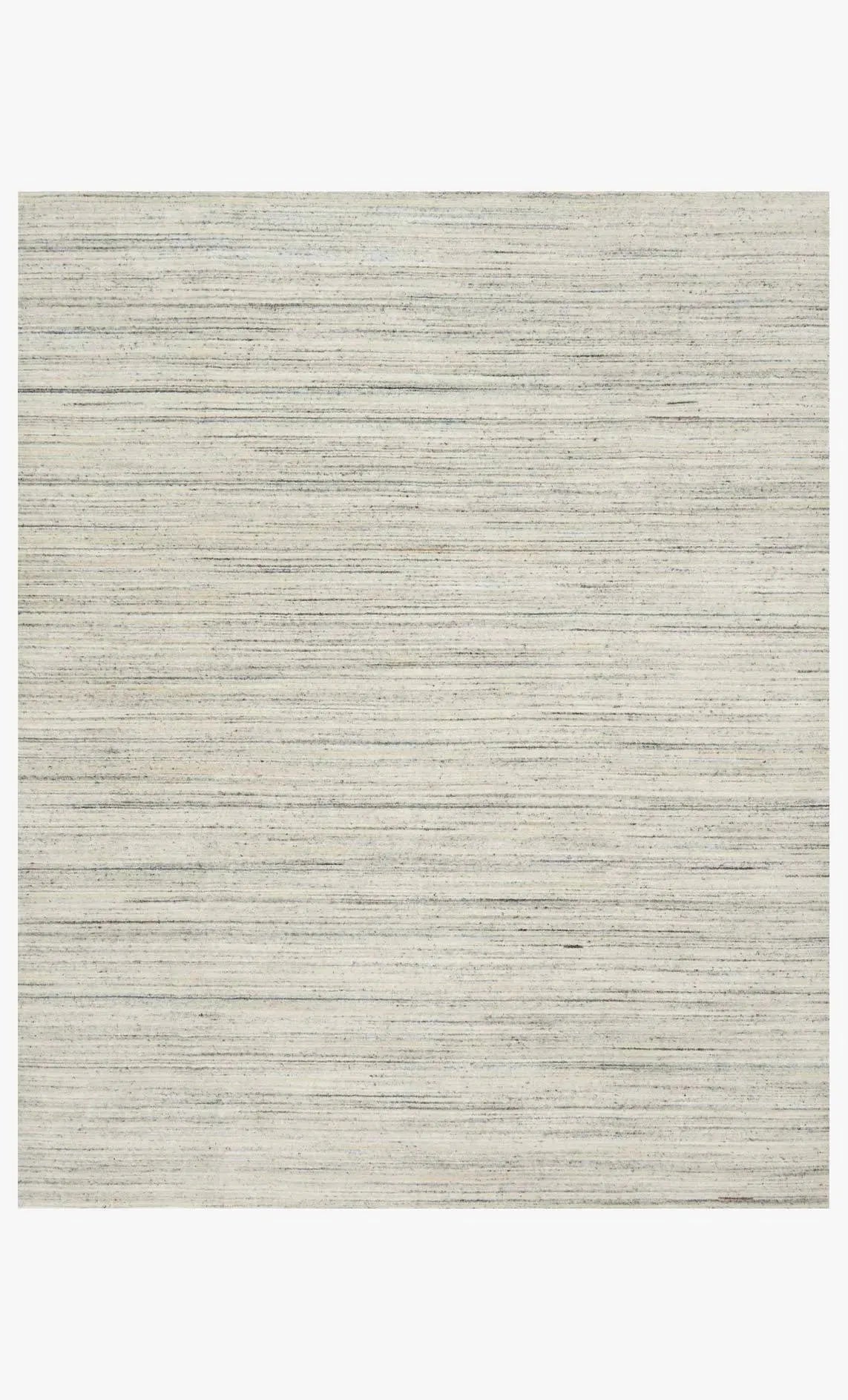 Vaughn Vg-01 Ivory Rug