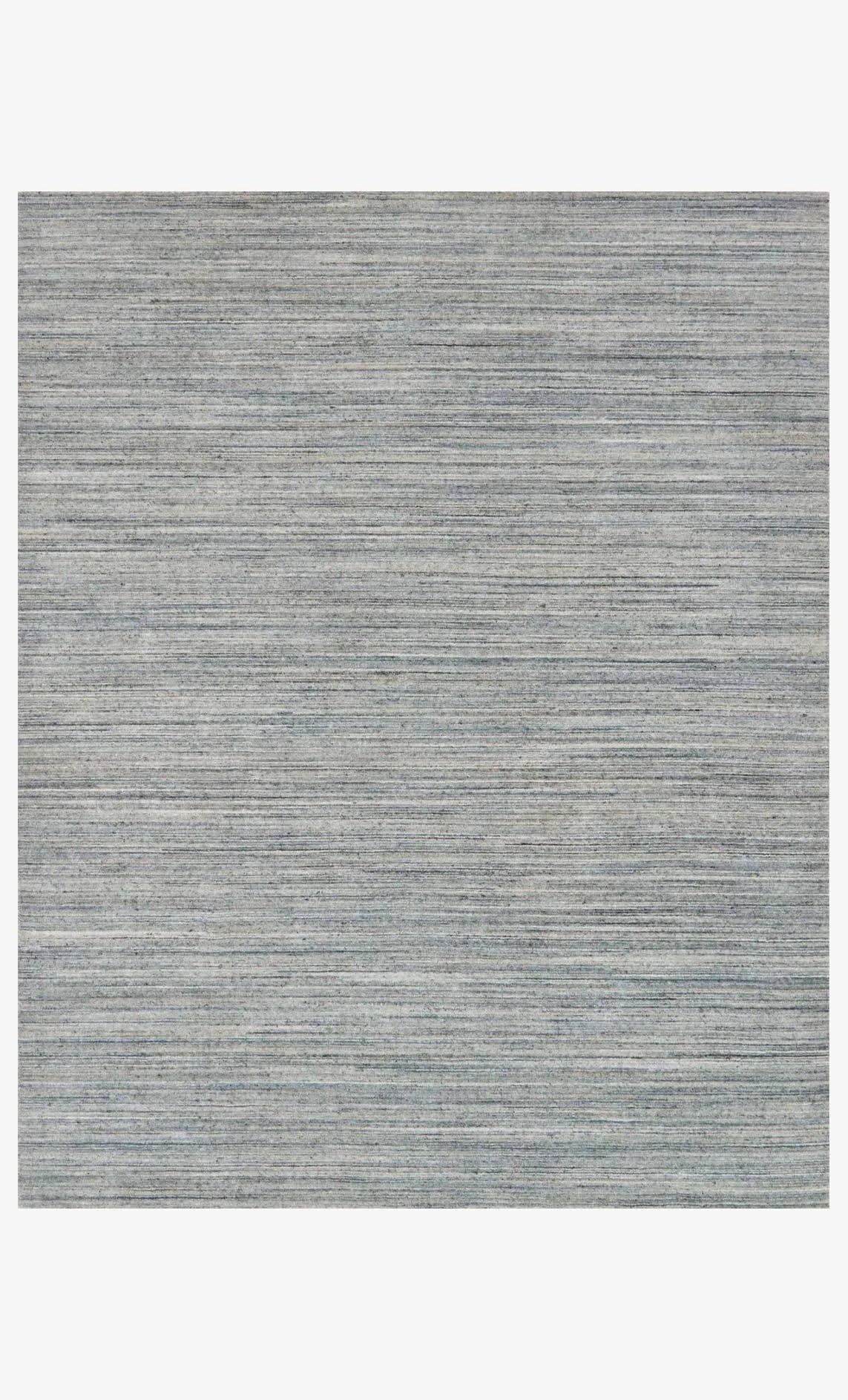 Vaughn Vg-01 Sky Rug - Rug & Home