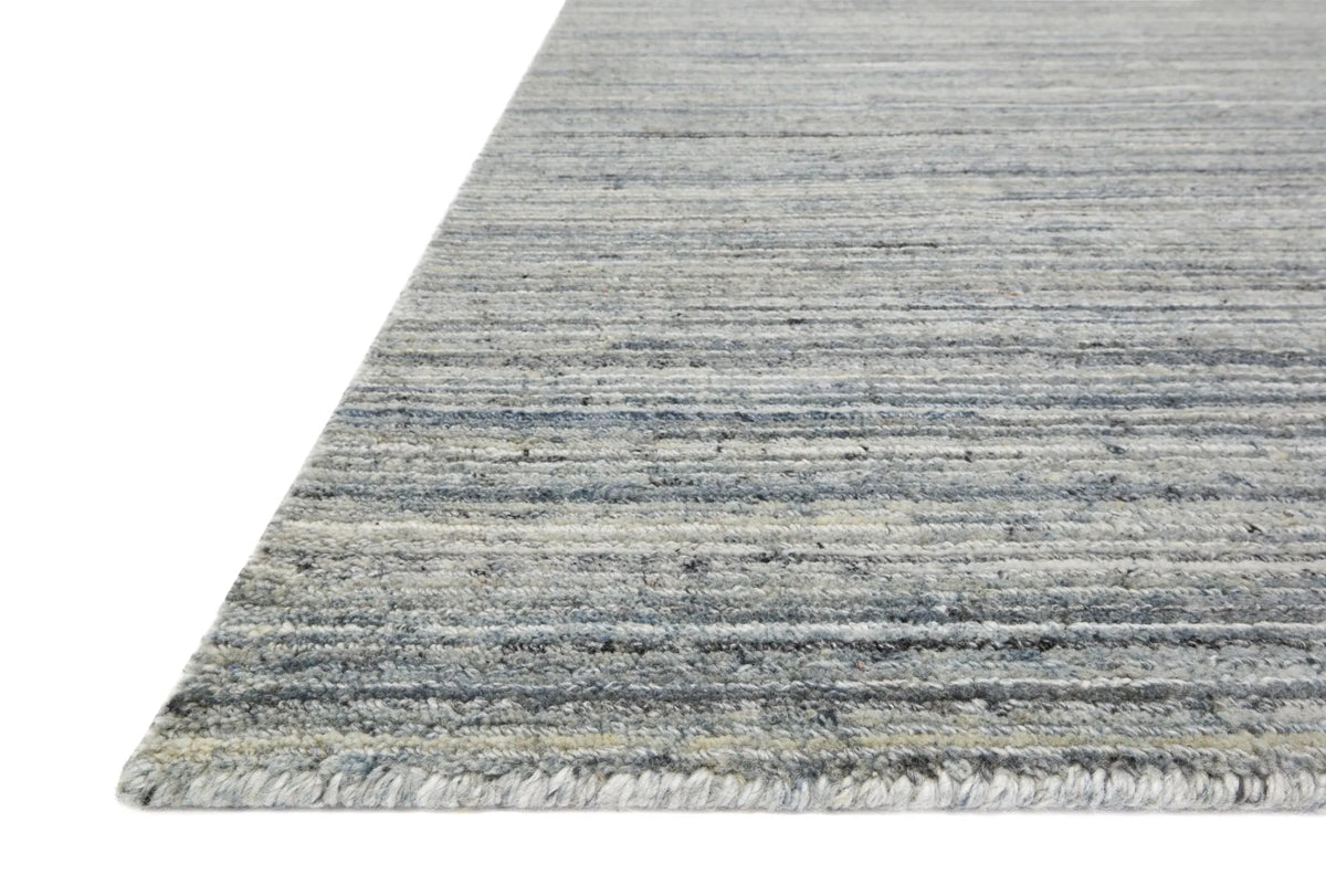 Vaughn Vg-01 Sky Rug - Rug & Home