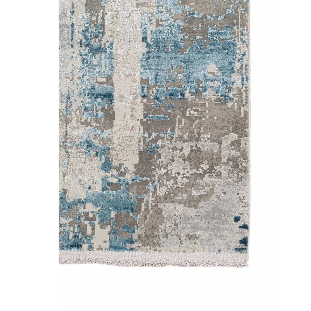 Venice VEN-1 Grey Rug