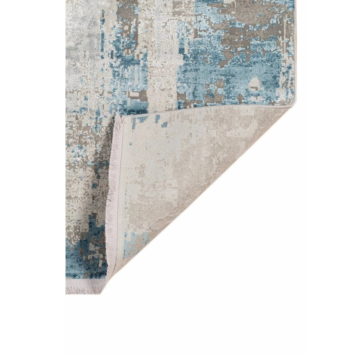 Venice VEN-1 Grey Rug