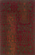 Ventura 18101 Brown/ Red Rug - Rug & Home