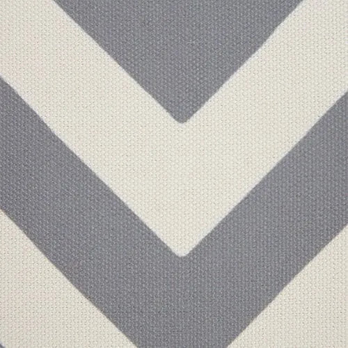Veranda 07873GRY Grey Pillow