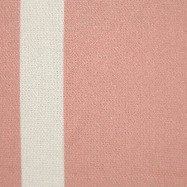 Veranda 07875FRA Frappe Pillow