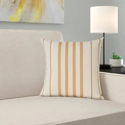 Veranda 07877MPS Maple Sugar Pillow