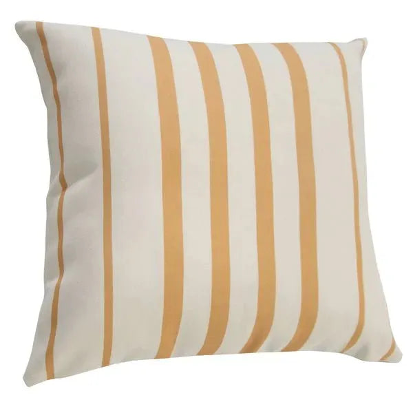 Veranda 07877MPS Maple Sugar Pillow