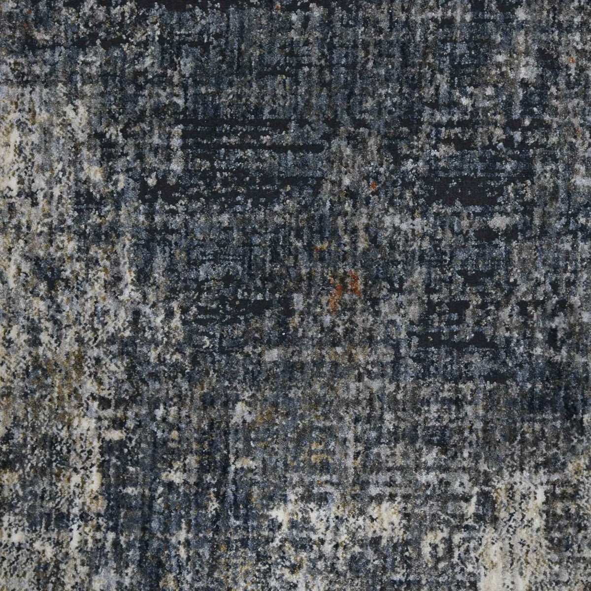 Vermont VRM-1 Grey Rug - Rug & Home