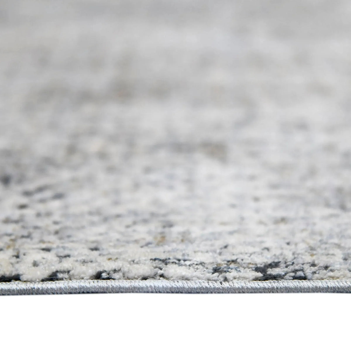 Vermont VRM-4 Grey Rug