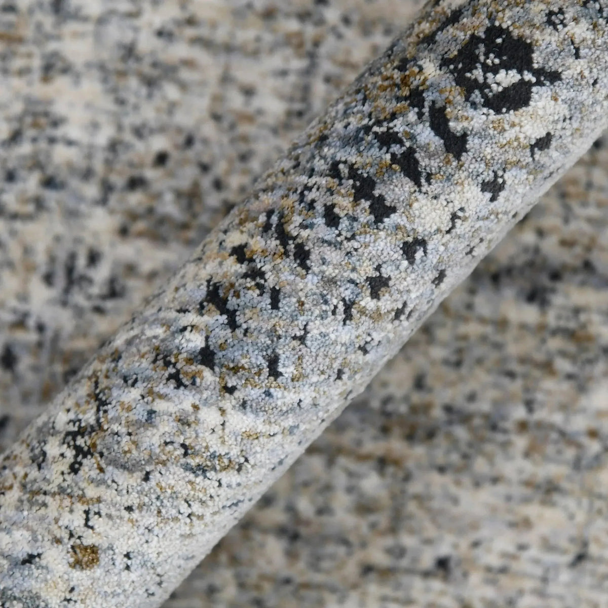 Vermont VRM-4 Grey Rug