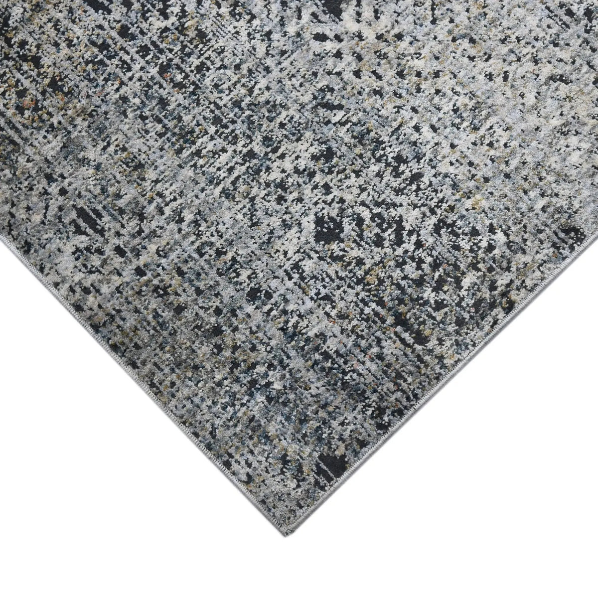 Vermont VRM-4 Grey Rug
