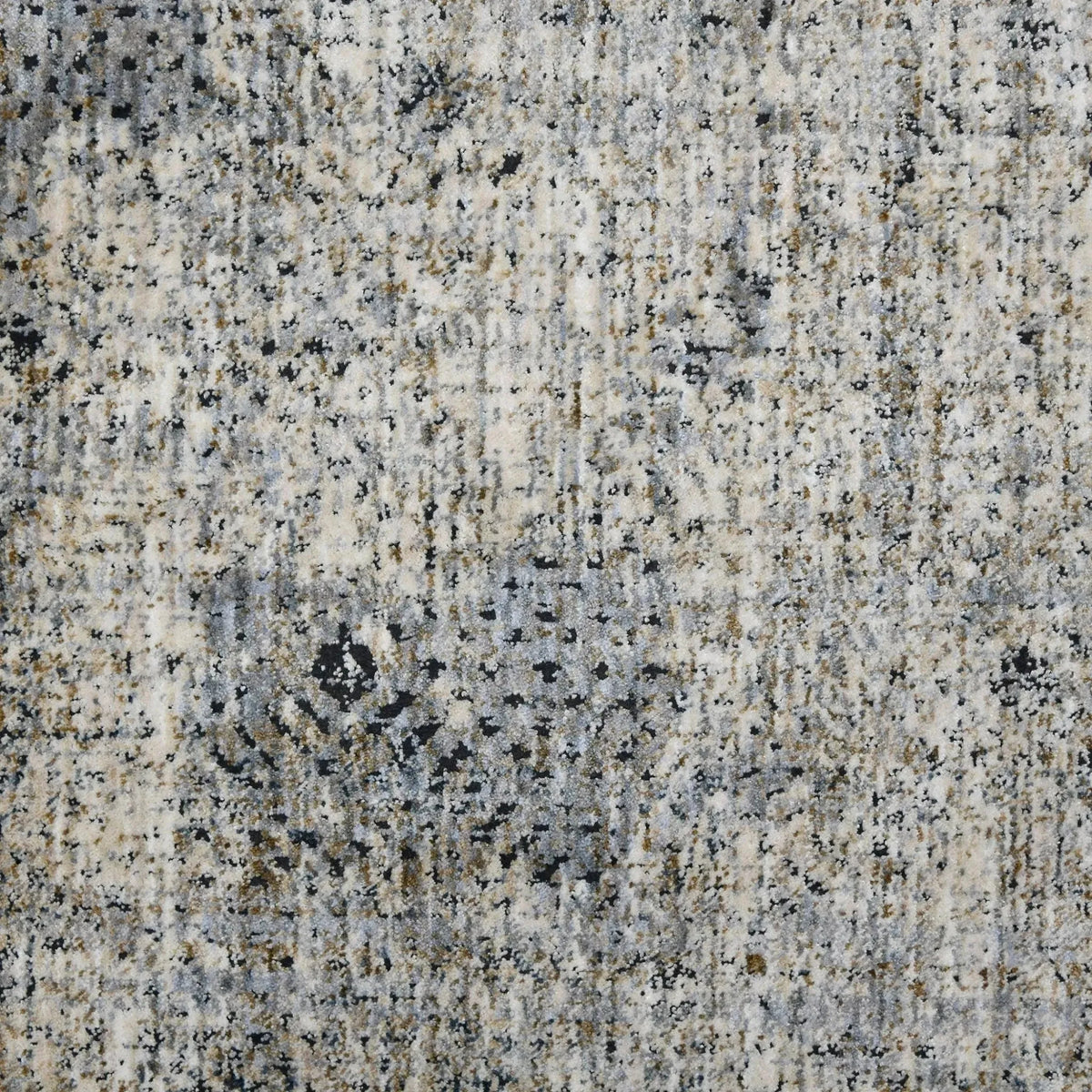Vermont VRM-4 Grey Rug
