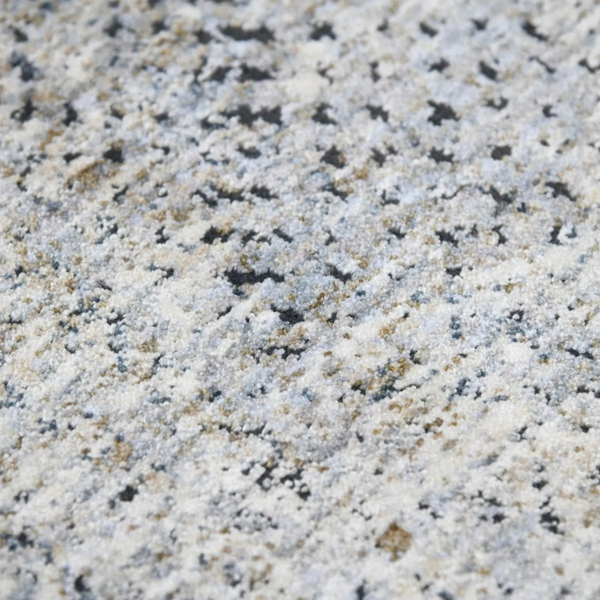 Vermont VRM-4 Grey Rug