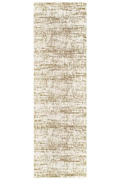 Verona 1803J Ivory/ Taupe Rug - Rug & Home