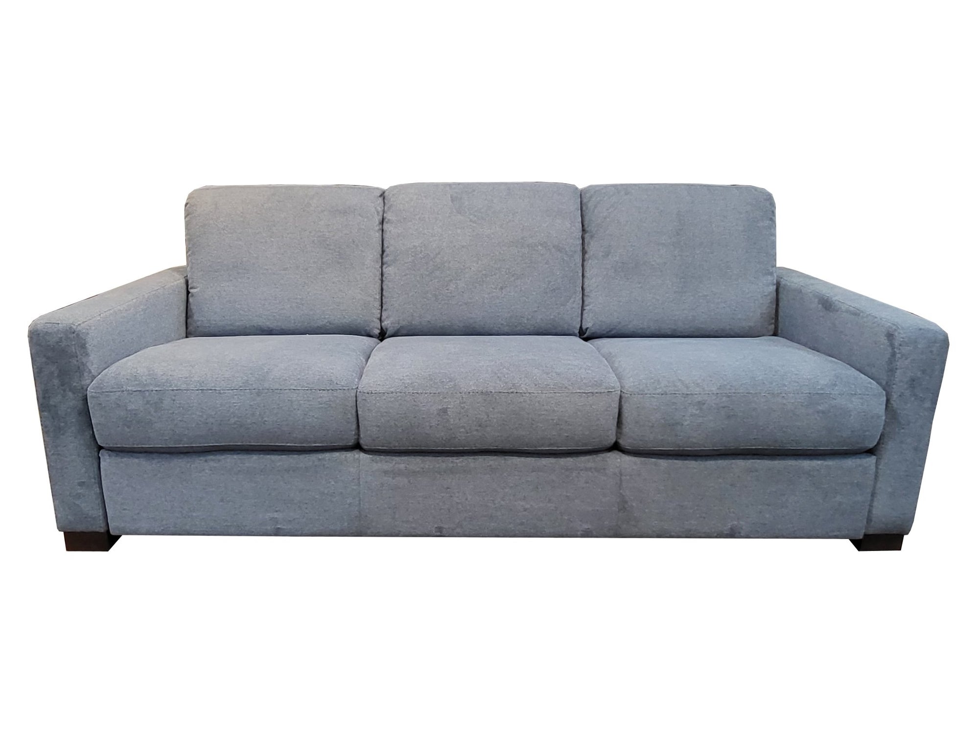 Vinnie Sleeper Sofa - Rug & Home