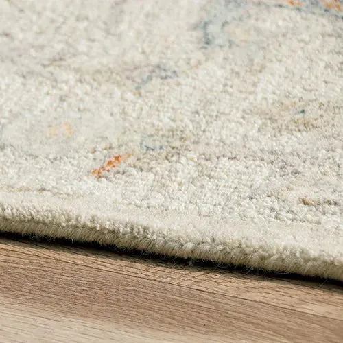 Vintage 81921IVO Ivory Rug