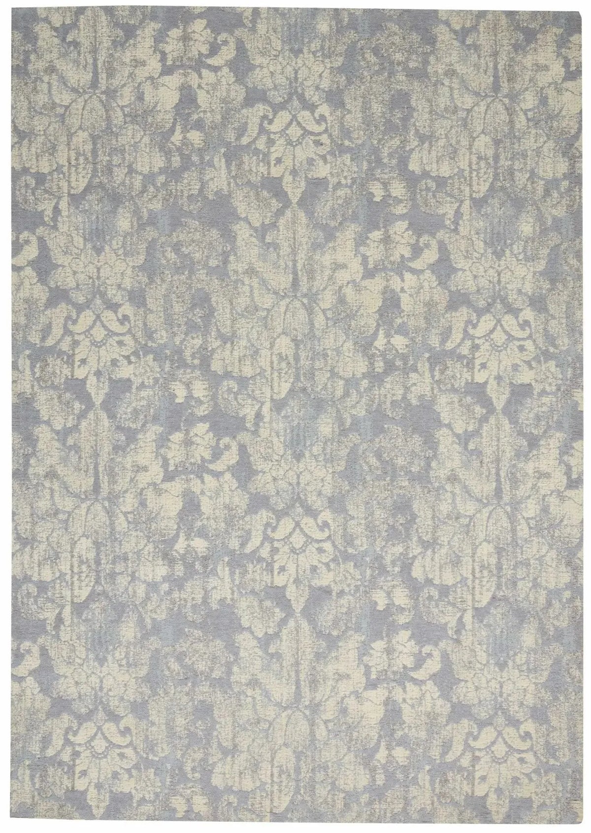 Vintage Lux WJC01 Mist Rug