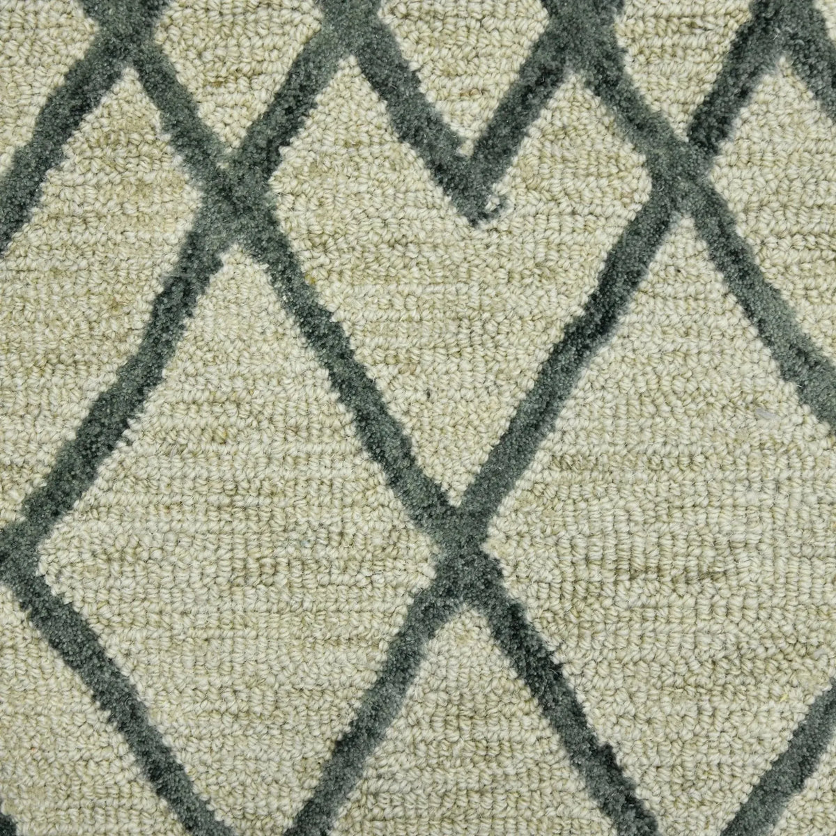 Vista VIS-4 Ivory Rug
