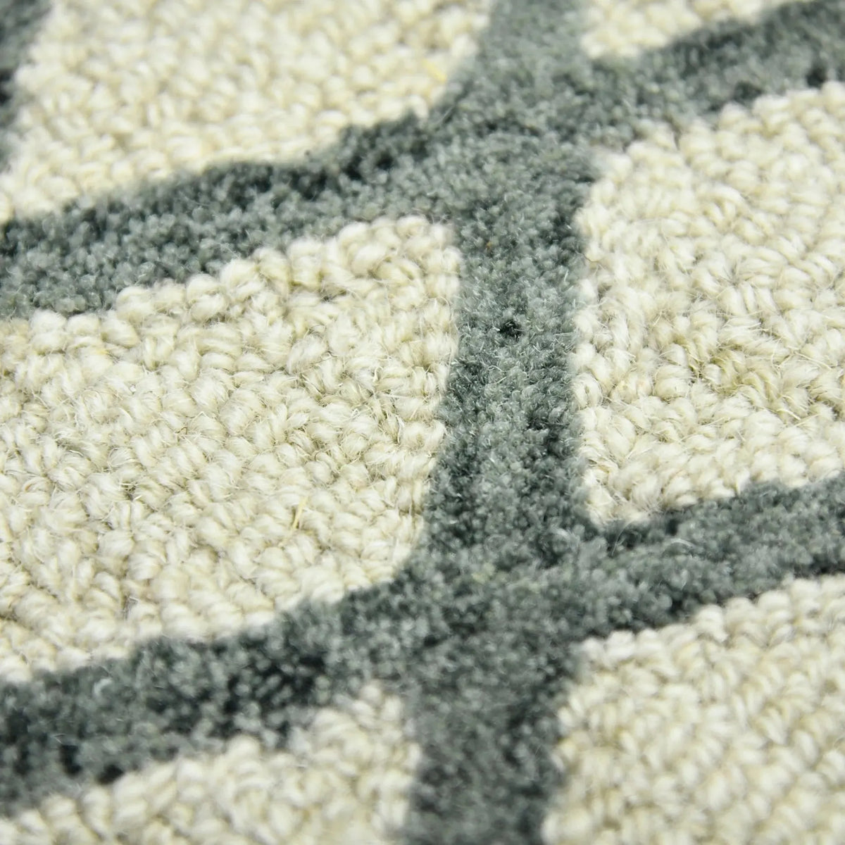 Vista VIS-4 Ivory Rug