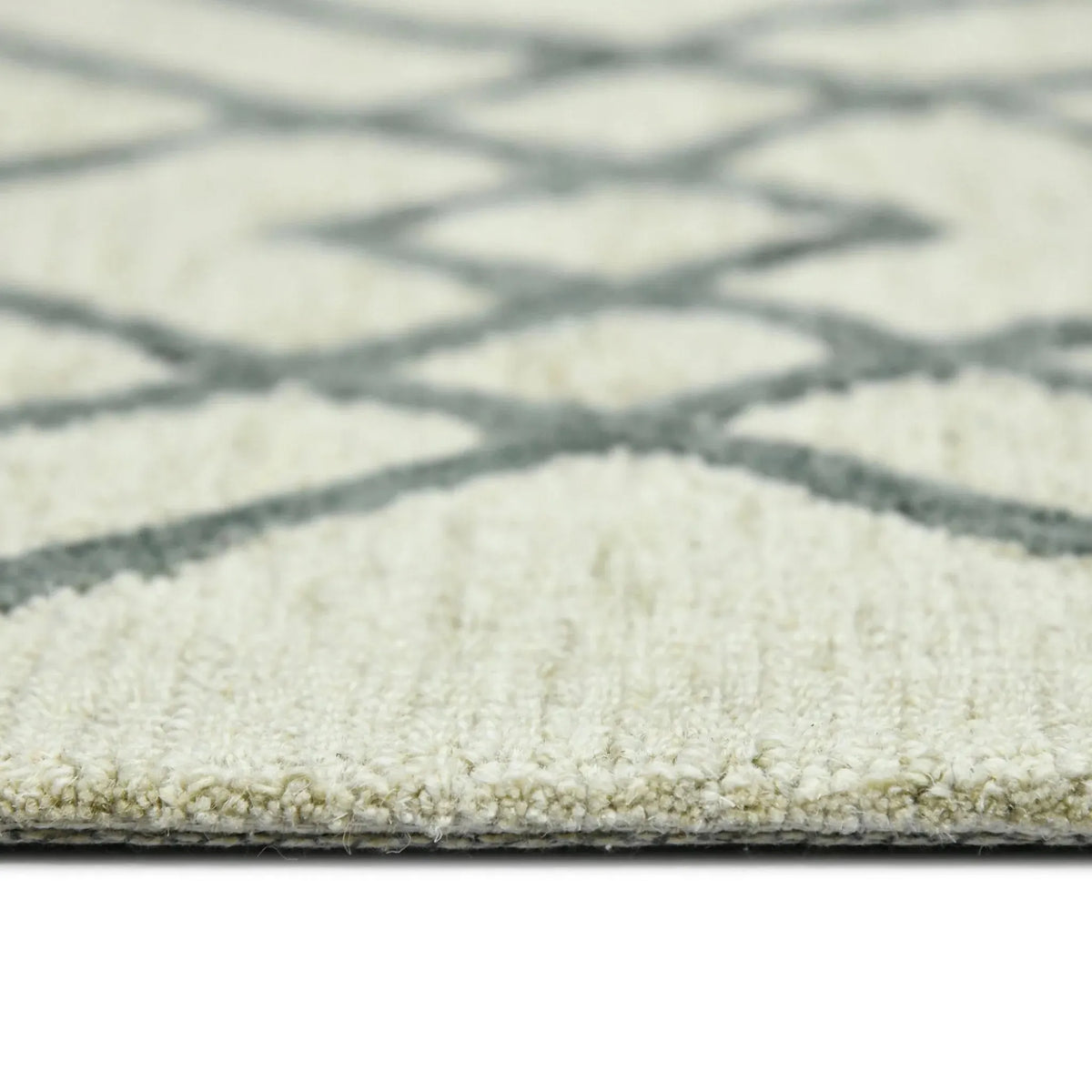 Vista VIS-4 Ivory Rug