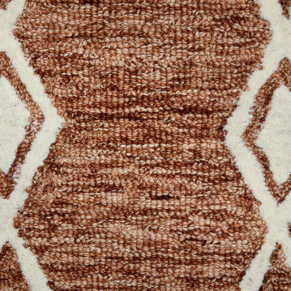 Vista VIS-5 Sienna Rug - Rug & Home